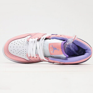 جردن وان آرکتیک پانچ Jordan 1 Low SE Arctic Punch