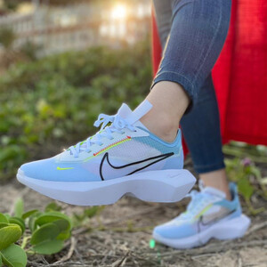 کتانی زنانه نایک ویستا لایت Nike Vista Lite
