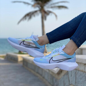 کتانی زنانه نایک ویستا لایت Nike Vista Lite