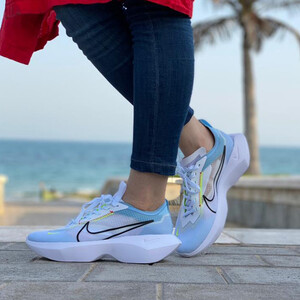 کتانی زنانه نایک ویستا لایت Nike Vista Lite