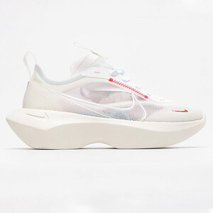 کتانی زنانه نایک ویستا لایت سفید Nike Vista Lite