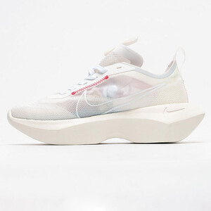 کتانی زنانه نایک ویستا لایت سفید Nike Vista Lite