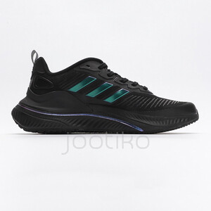 آدیداس آلفا ماگما Adidas ALPHA MAGMA