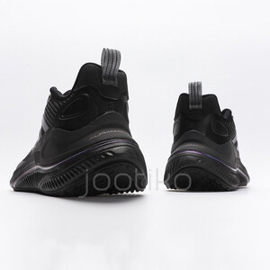آدیداس آلفا ماگما Adidas ALPHA MAGMA