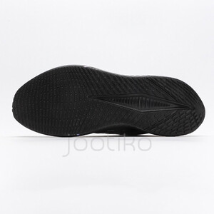 آدیداس آلفا ماگما Adidas ALPHA MAGMA