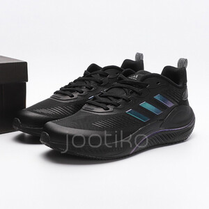 آدیداس آلفا ماگما Adidas ALPHA MAGMA