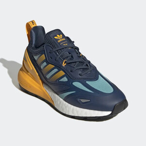 آدیداس زد ایکس 2k بوست Adidas ZX 2K BOOST 2.0