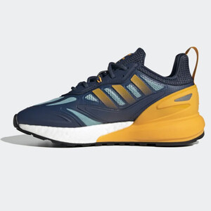 آدیداس زد ایکس 2k بوست Adidas ZX 2K BOOST 2.0