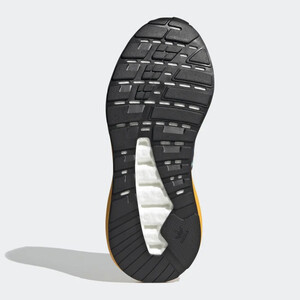 آدیداس زد ایکس 2k بوست Adidas ZX 2K BOOST 2.0