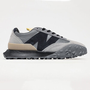 کفش نیوبالانس NEW BALANCE XC72