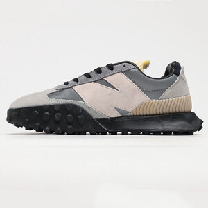 کفش نیوبالانس NEW BALANCE XC72