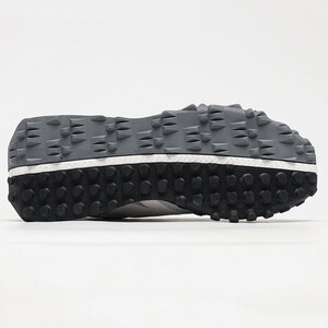 کفش نیوبالانس NEW BALANCE XC72