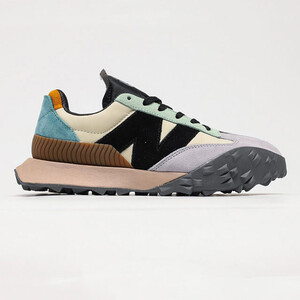 کفش نیوبالانس NEW BALANCE XC72