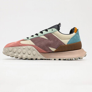 کفش نیوبالانس NEW BALANCE XC72