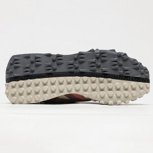 کفش نیوبالانس NEW BALANCE XC72