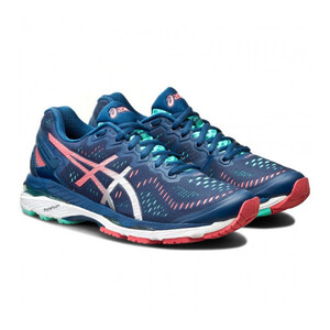 اسیکس ژل کایانو Gel-Kayano 23 زنانه