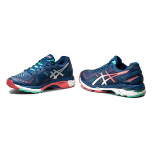 اسیکس ژل کایانو Gel-Kayano 23 زنانه