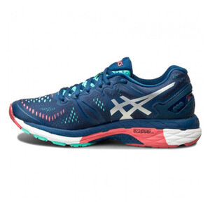اسیکس ژل کایانو Gel-Kayano 23 زنانه