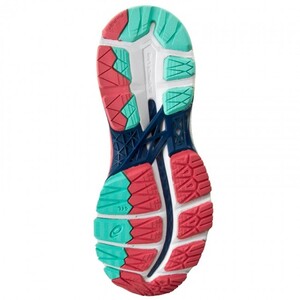 اسیکس ژل کایانو Gel-Kayano 23 زنانه