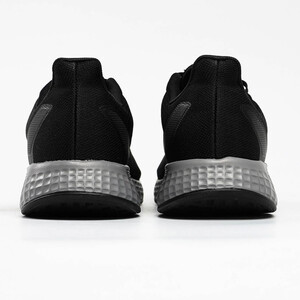 EG4793-10