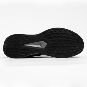EG4793-9
