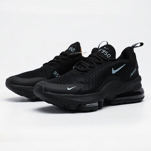 نایک ایرمکس زوم 950 Nike Air Max Zoom مردانه