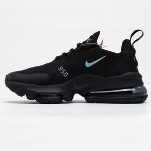 نایک ایرمکس زوم 950 Nike Air Max Zoom مردانه