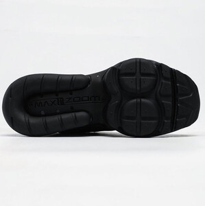 نایک ایرمکس زوم 950 Nike Air Max Zoom مردانه