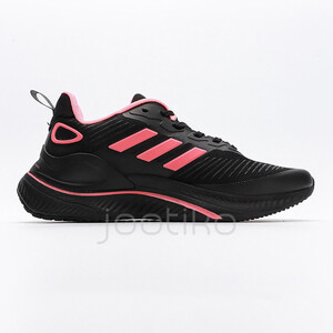 آدیداس آلفا ماگما Adidas ALPHA MAGMA