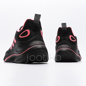 آدیداس آلفا ماگما Adidas ALPHA MAGMA
