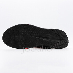 آدیداس آلفا ماگما Adidas ALPHA MAGMA