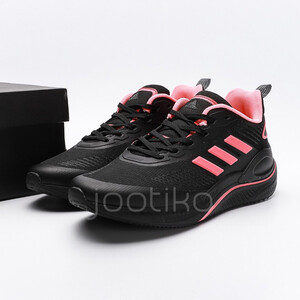 آدیداس آلفا ماگما Adidas ALPHA MAGMA