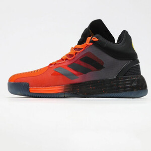 کفش بسکتبال آدیداس دی رز Adidas D Rose 11 مردانه