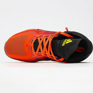 کفش بسکتبال آدیداس دی رز Adidas D Rose 11 مردانه