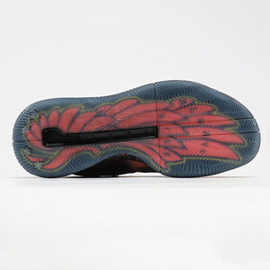 کفش بسکتبال آدیداس دی رز Adidas D Rose 11 مردانه