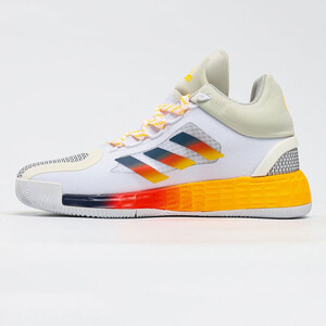 کفش بسکتبال آدیداس دی رز Adidas D Rose 11 مردانه