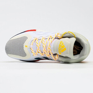 کفش بسکتبال آدیداس دی رز Adidas D Rose 11 مردانه