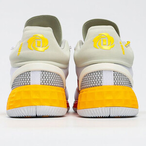 کفش بسکتبال آدیداس دی رز Adidas D Rose 11 مردانه