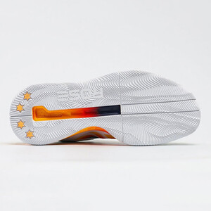 کفش بسکتبال آدیداس دی رز Adidas D Rose 11 مردانه