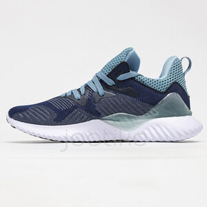 کفش آدیداس آلفابونس Adidas Alphabounce Beyond