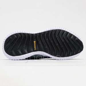 کفش آدیداس آلفابونس Adidas Alphabounce Beyond