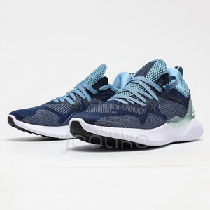 کفش آدیداس آلفابونس Adidas Alphabounce Beyond