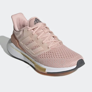 آدیداس ای کیو ران adidas EQ21 Run