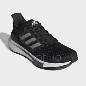آدیداس ای کیو ران adidas EQ21 Run