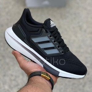 آدیداس ای کیو ران adidas EQ21 Run