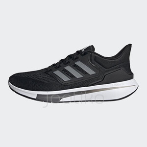 آدیداس ای کیو ران adidas EQ21 Run