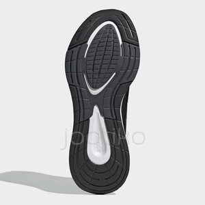 آدیداس ای کیو ران adidas EQ21 Run