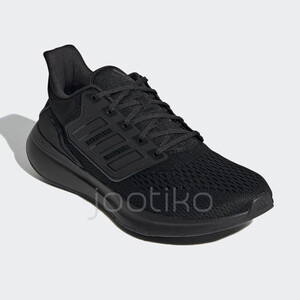 آدیداس ای کیو ران adidas EQ21 Run