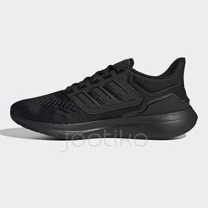 آدیداس ای کیو ران adidas EQ21 Run