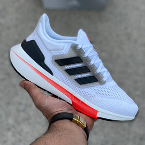 آدیداس ای کیو ران adidas EQ21 Run